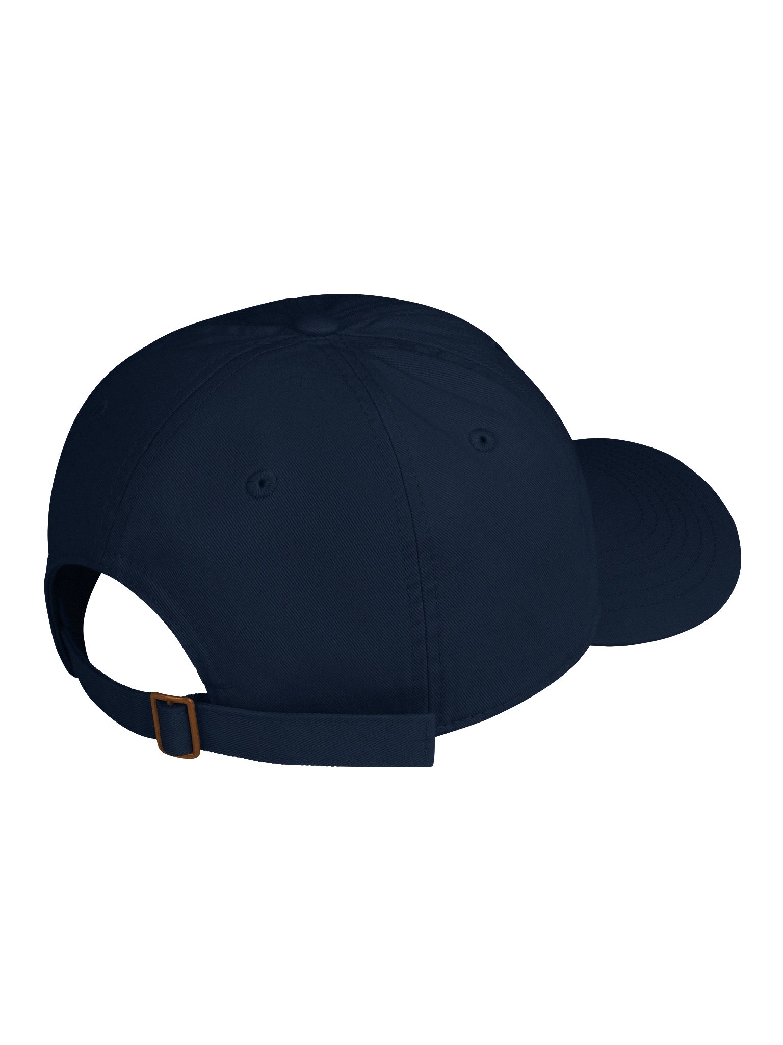 CU! Logo Hat product image (36)