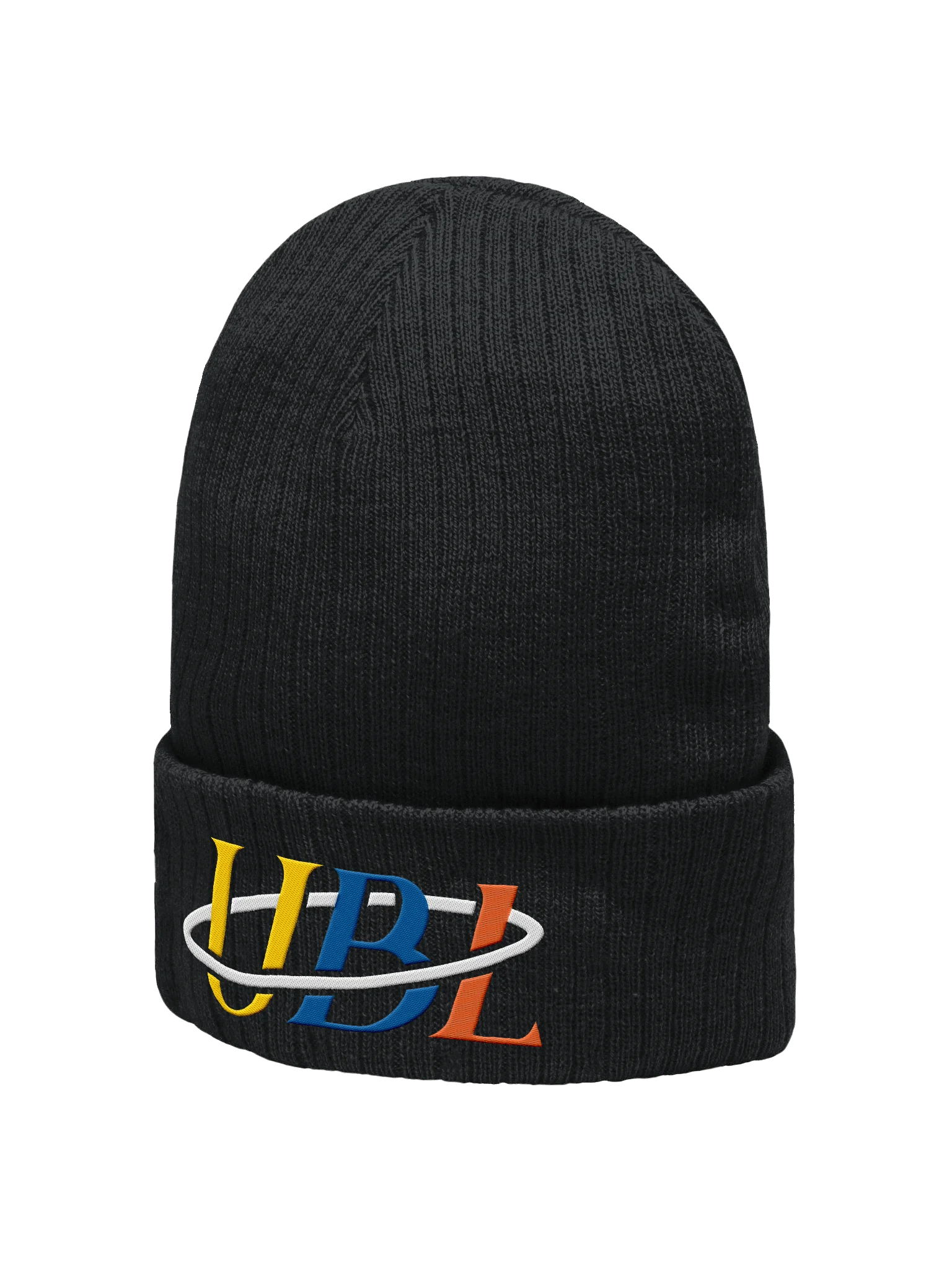UBL Beanie product image (10)