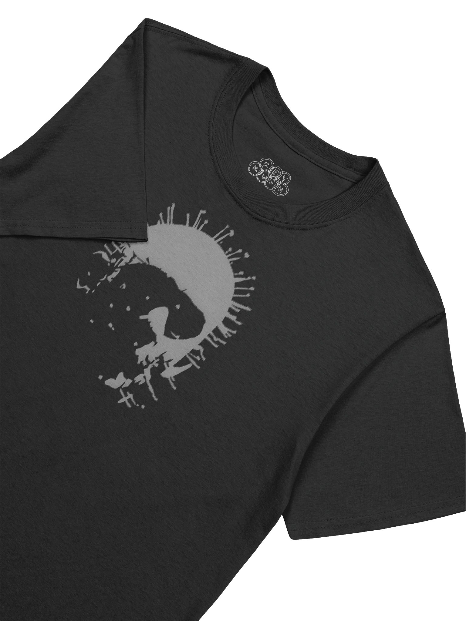 hellrisen. product image (7)