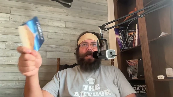 Thumbnail