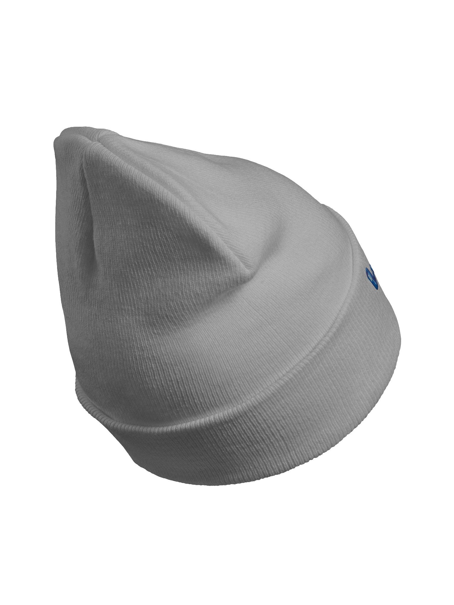 Wake Up, The World Has You, Beanie product image (3)