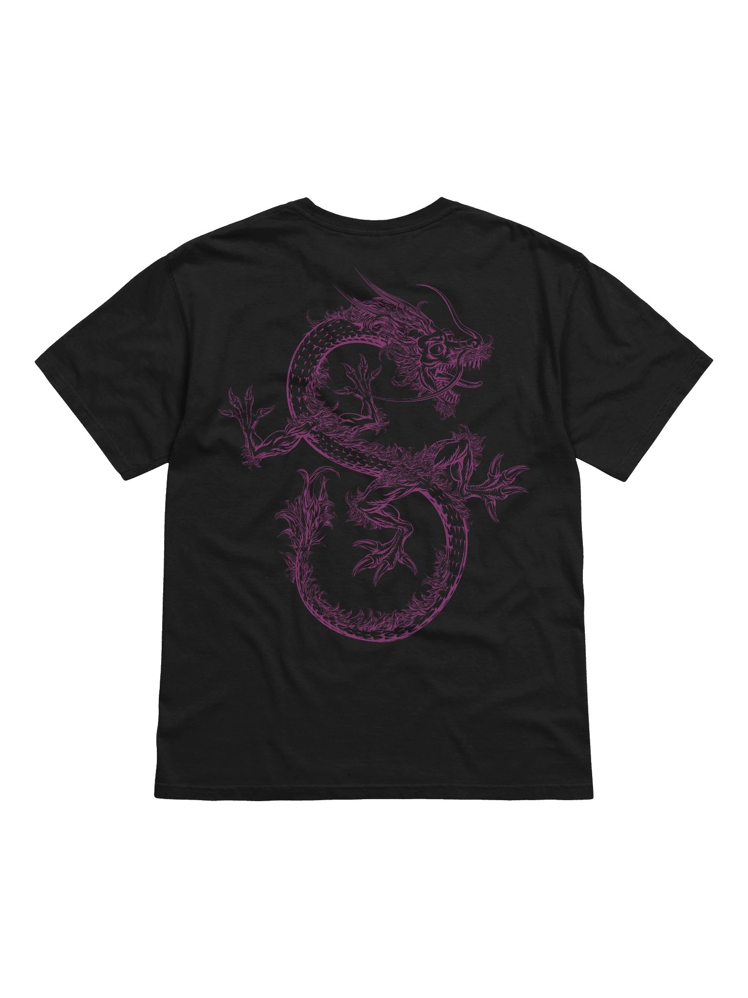 en100d0 (Purple) product image (2)