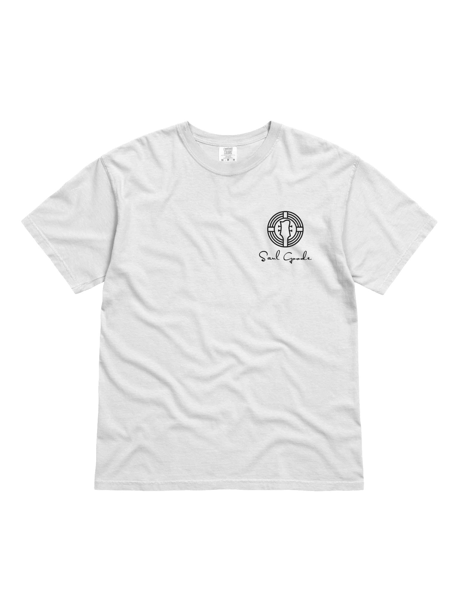 screen printed text product image (81)