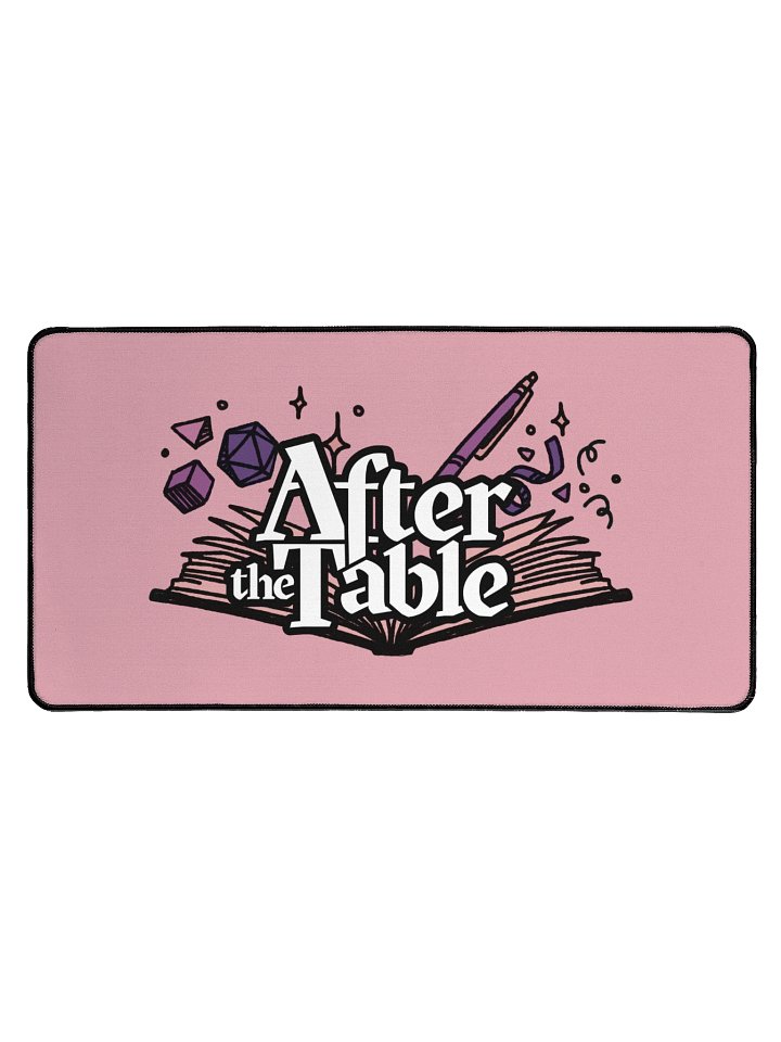 After the Table Play Mat product image (1)