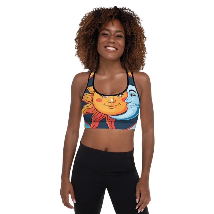 Graphic T-shirt product image (1)