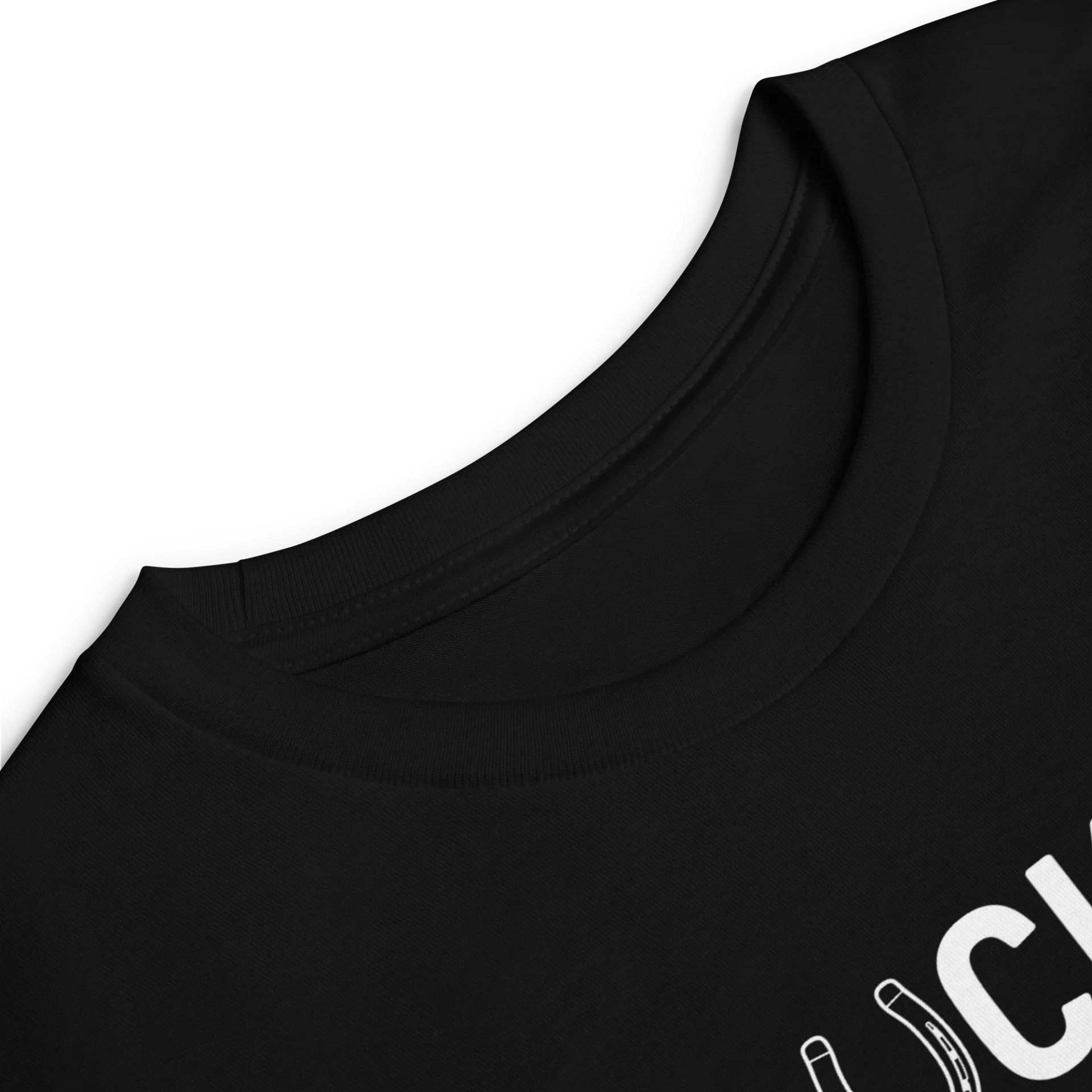 The Lucky Kids Long Sleeve Tee product image (6)