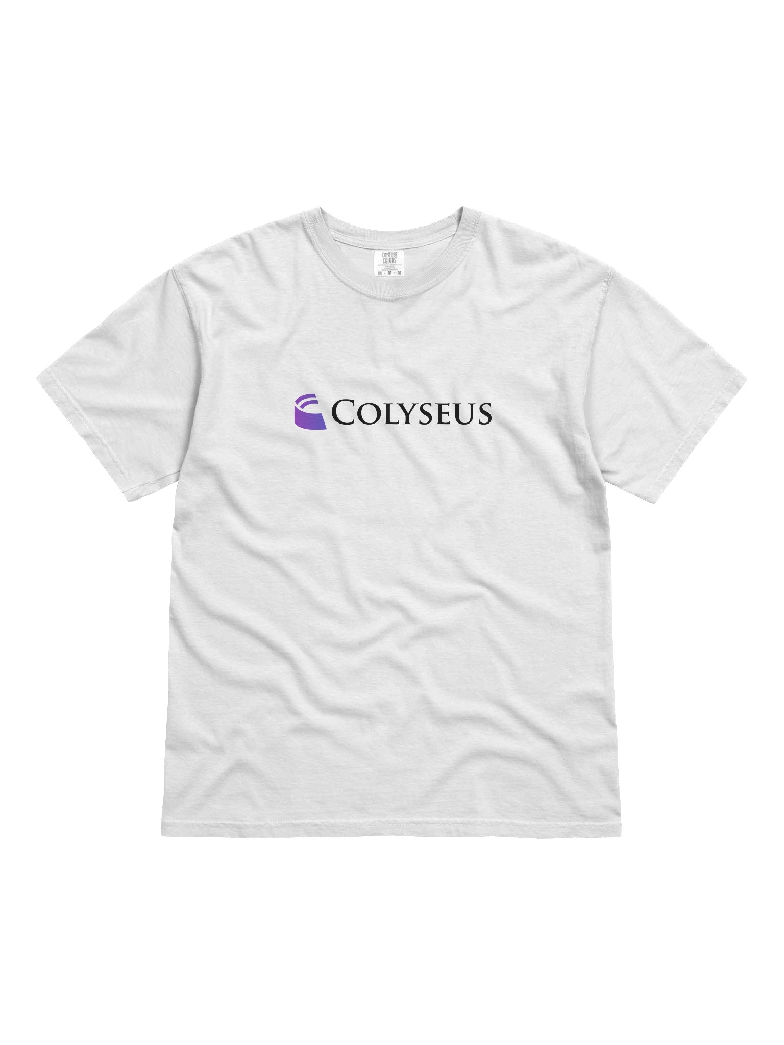 Lightmode T-Shirt product image (11)