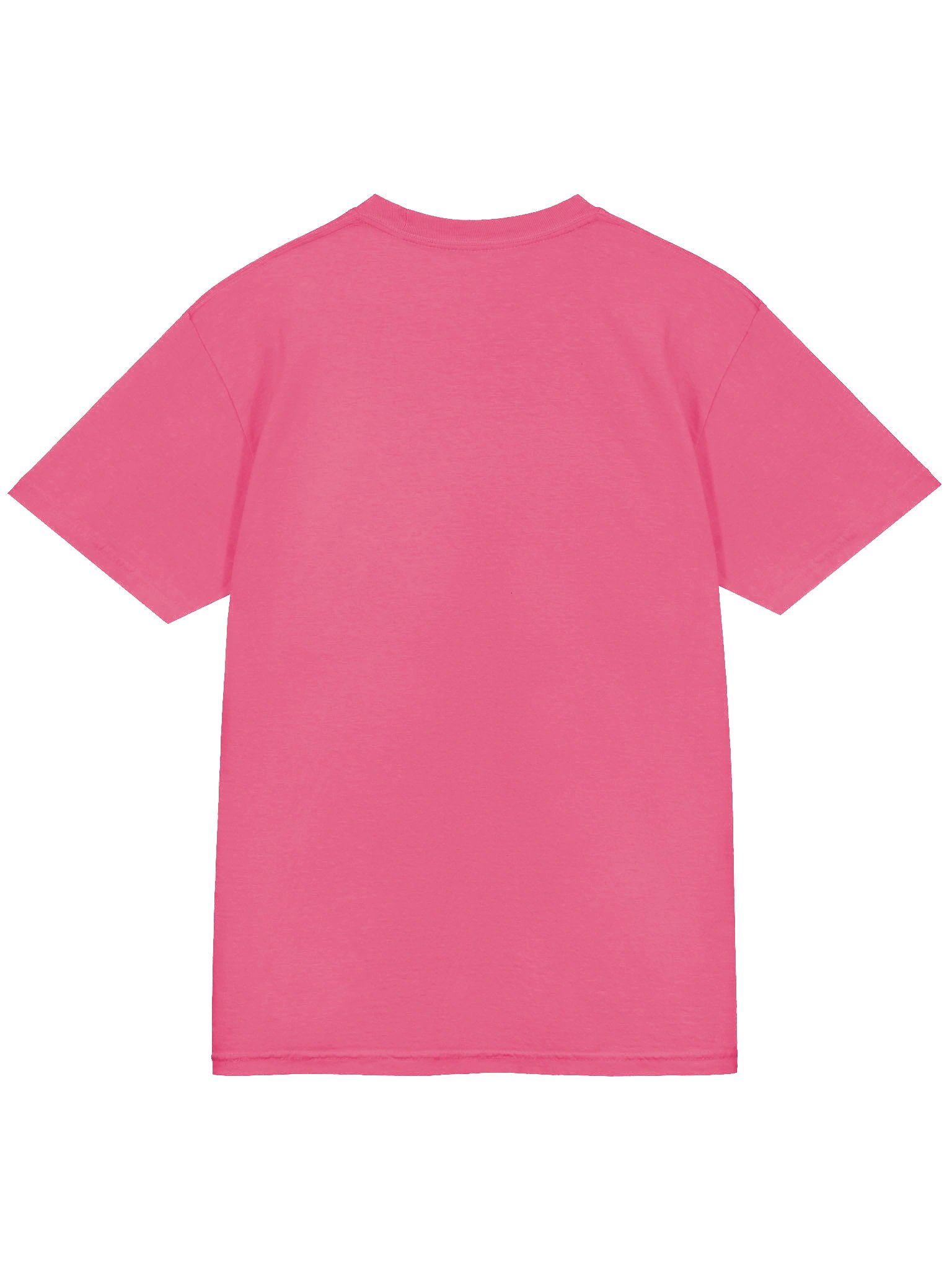 Irish Wolfhound Christmas Tree T-Shirt product image (6)
