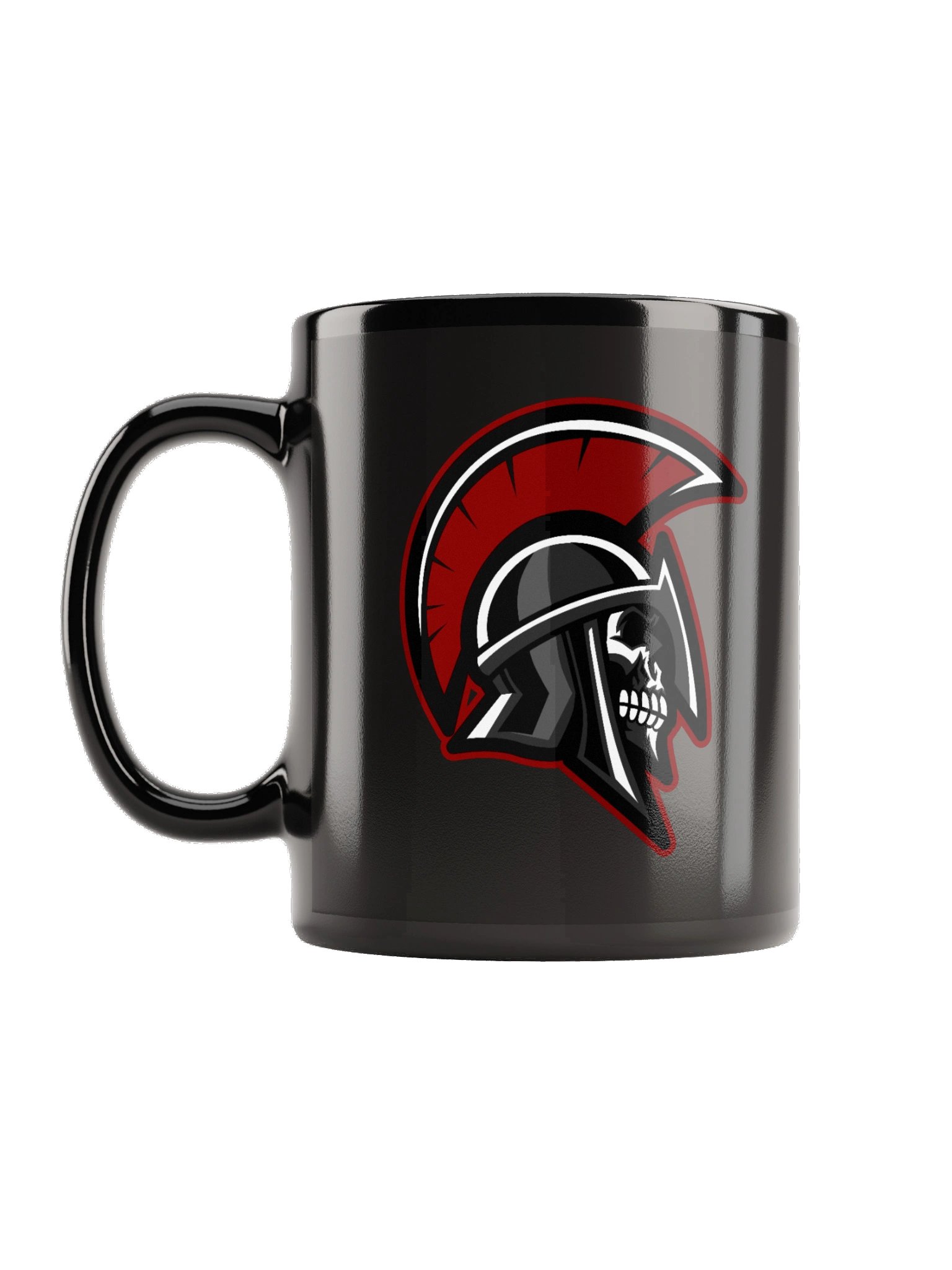 Frost Themed Mug product image (1)