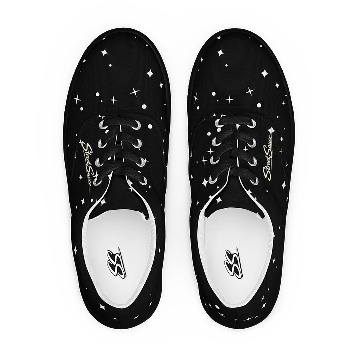 Universoul SS OV product image (1)