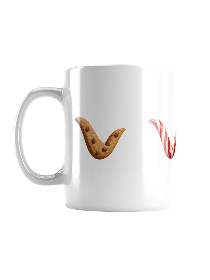 Vibe Cup product image (1)