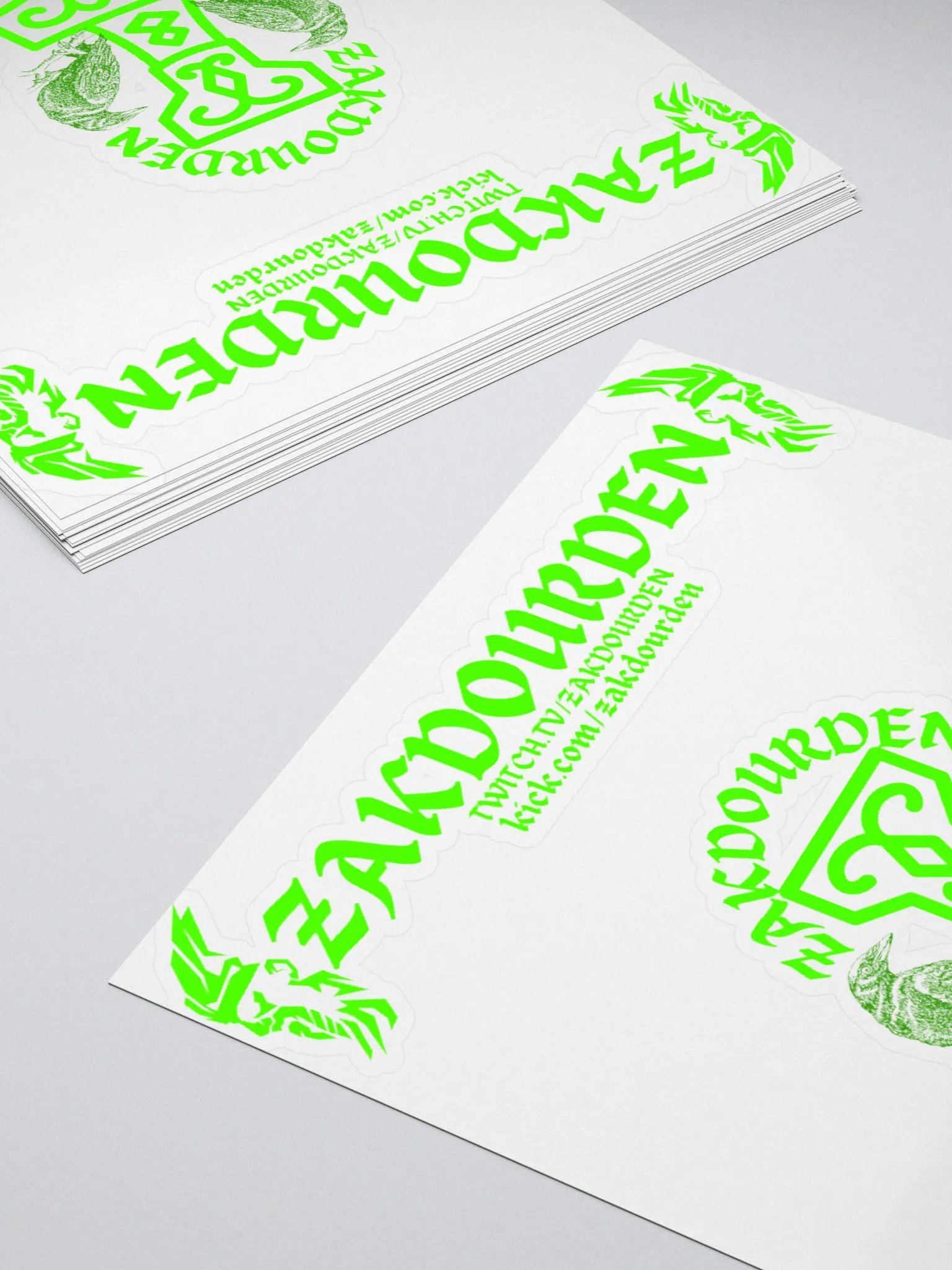 logo sticker product image (4)