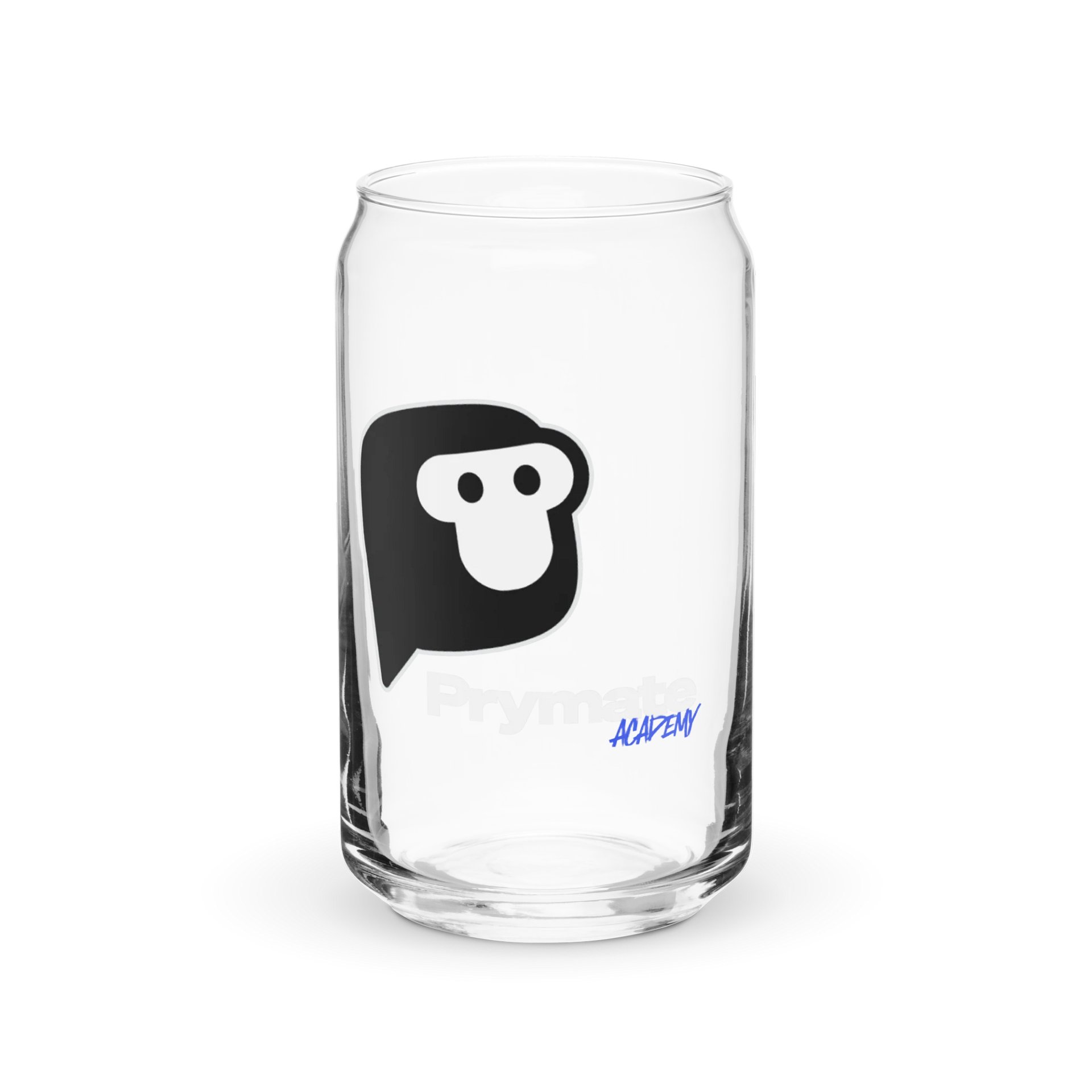 The Academy Glass product image (2)