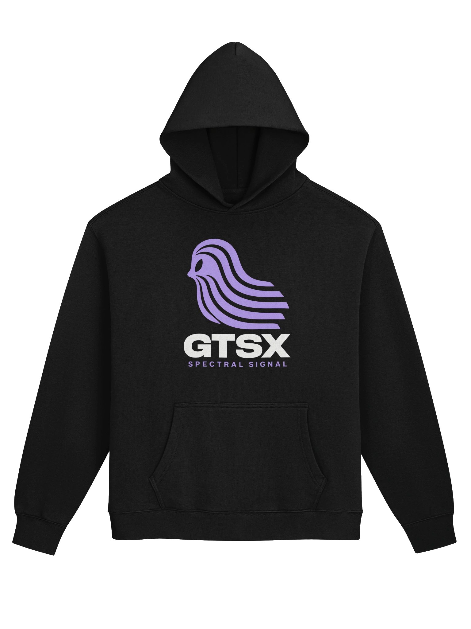 GTSX OWL SIGNAL product image (2)