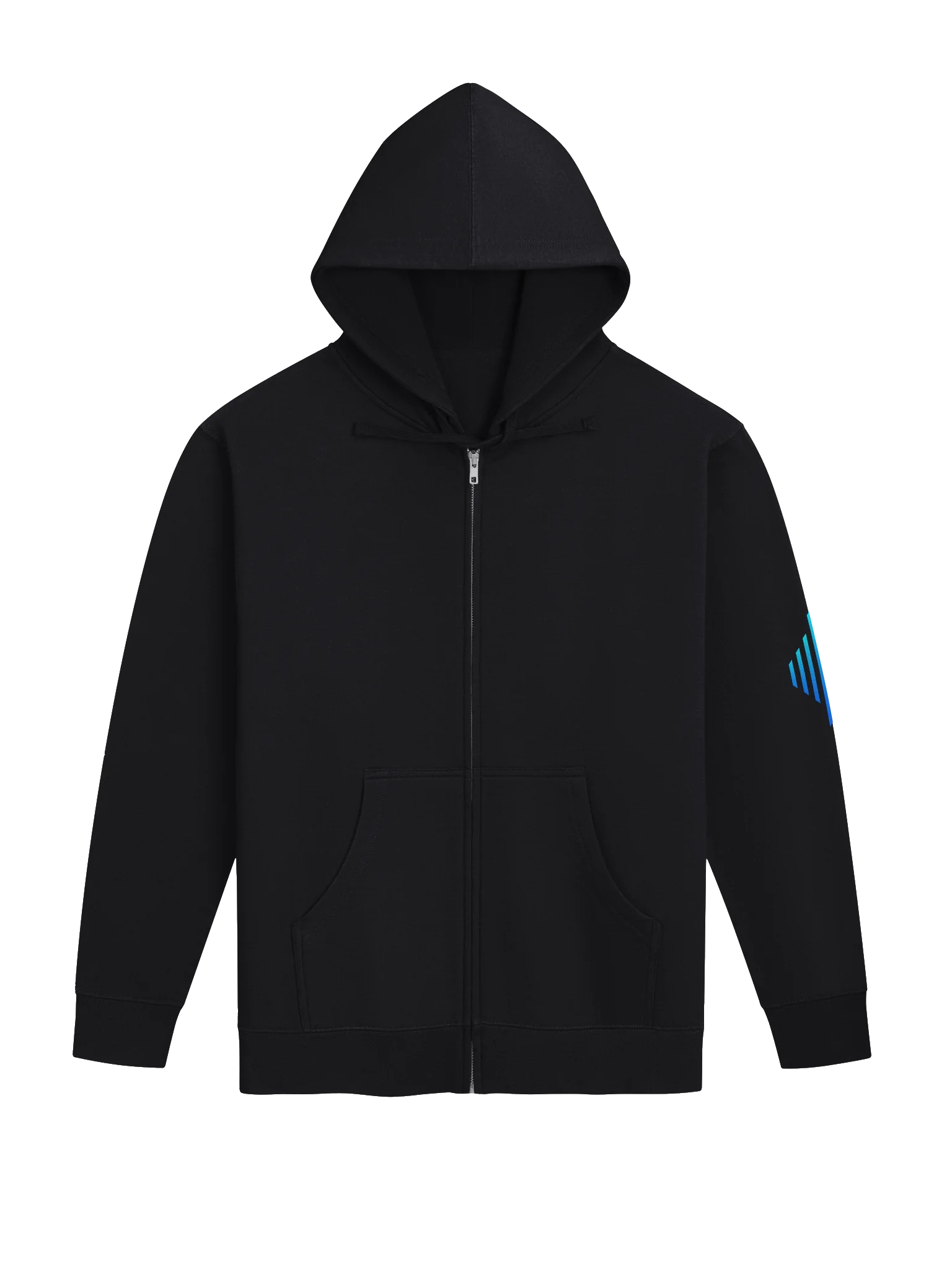 EFIEY zip up product image (1)