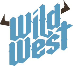 WILD//WEST Spectator Pass (Weekend) product image (1)
