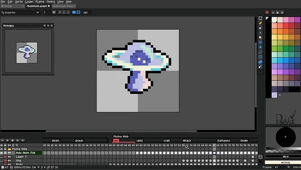 Thumbnail