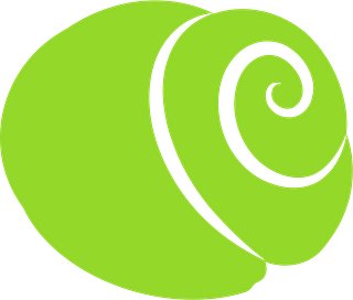 Snaily Merch