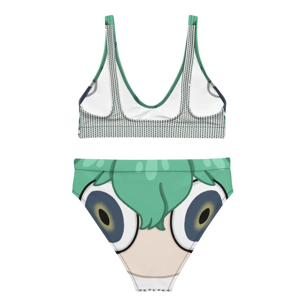 mistkini product image (5)