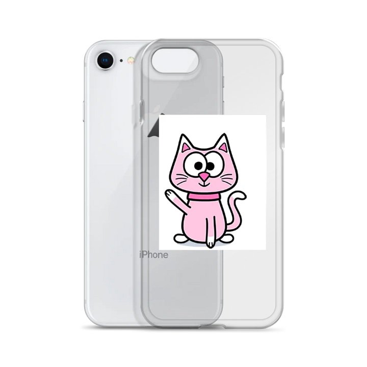 gushop cat new logo product image (55)
