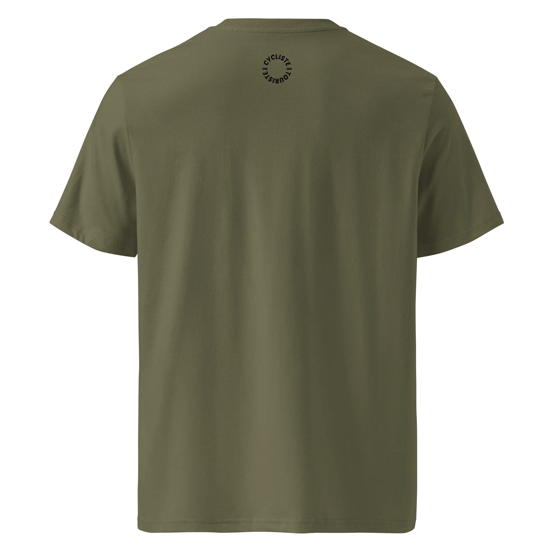Retro Jersey 6 product image (2)