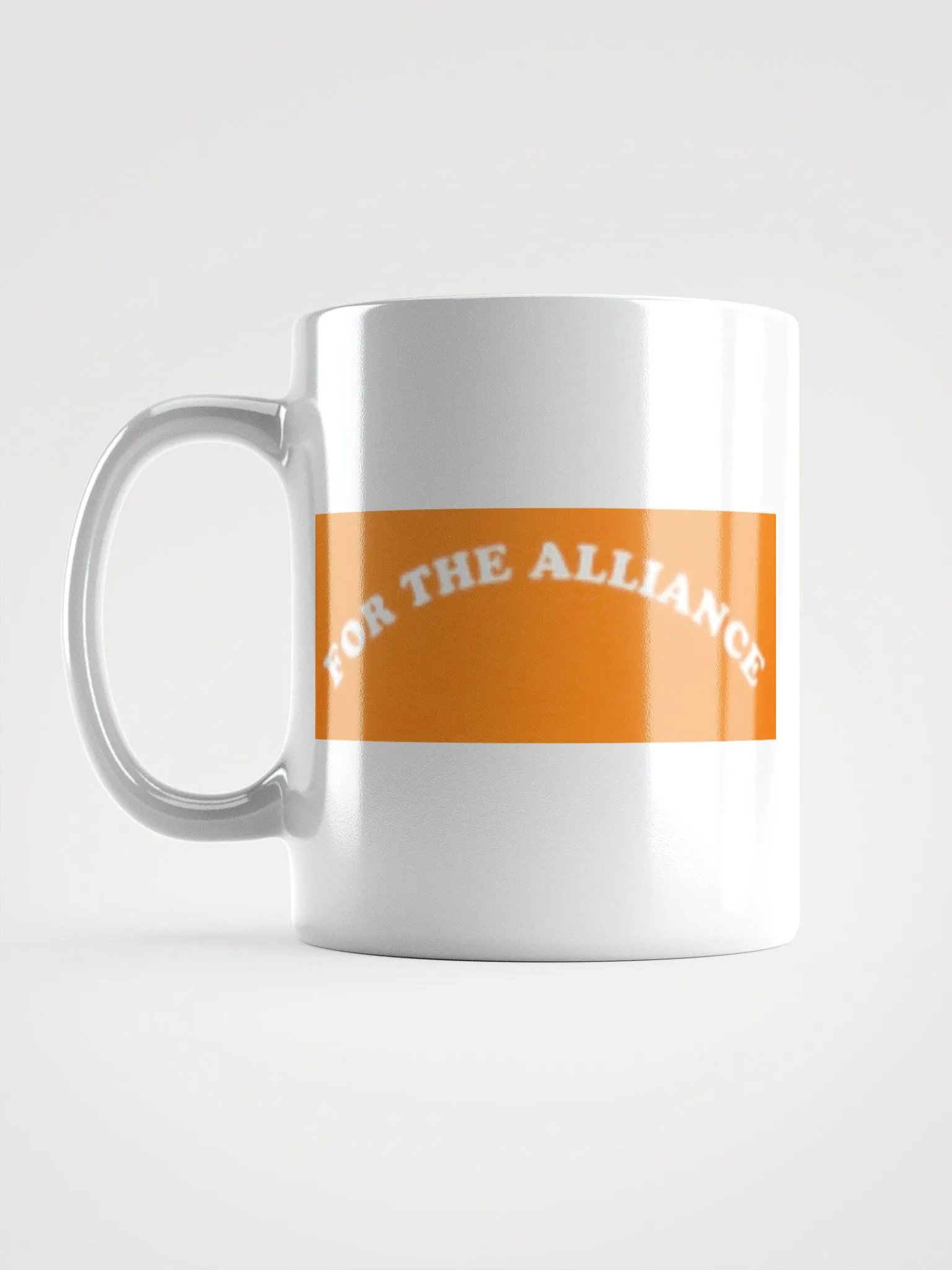 The List Mug product image (11)