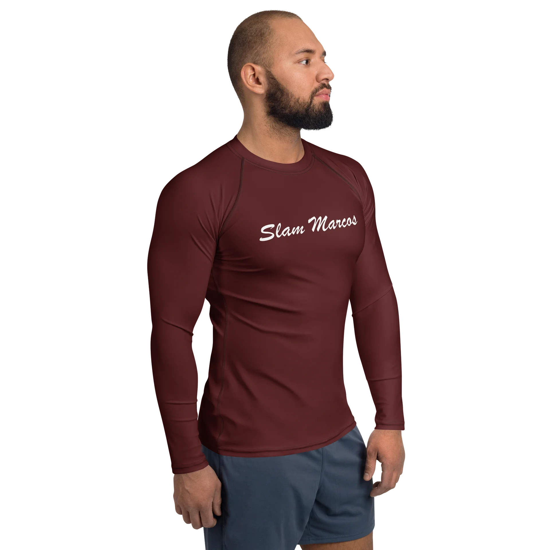 Slam Marcos product image (4)