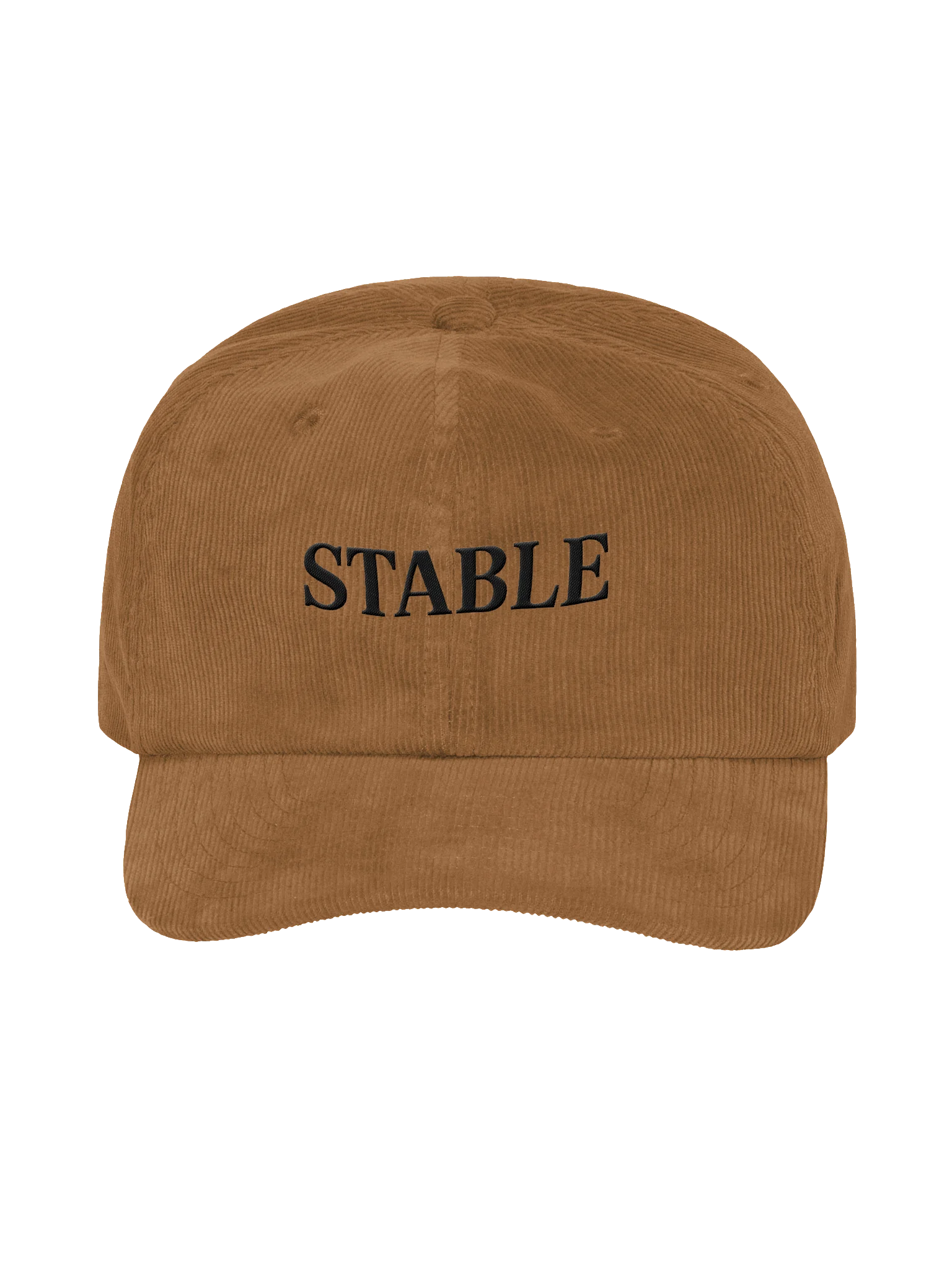 STABLE Baseball Cap product image (1)