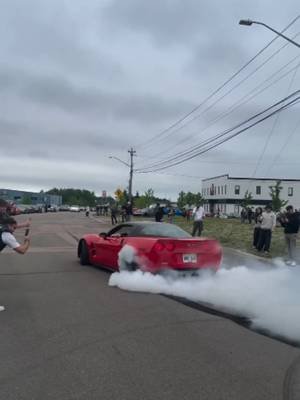 The Ultimate LS V8 Compilation (3 Minutes of Pure Sound) #Corvette #LS3 #LSX #V8 #Chevy #CorvetteStingray #ExhaustNotes #carculture