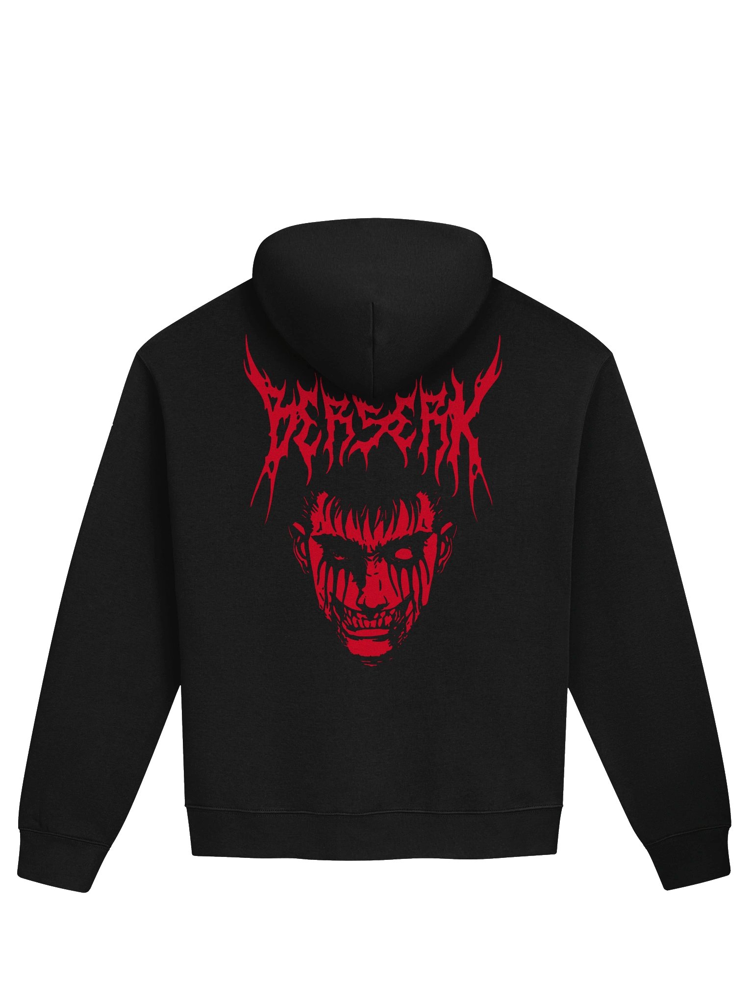 berserk product image (2)