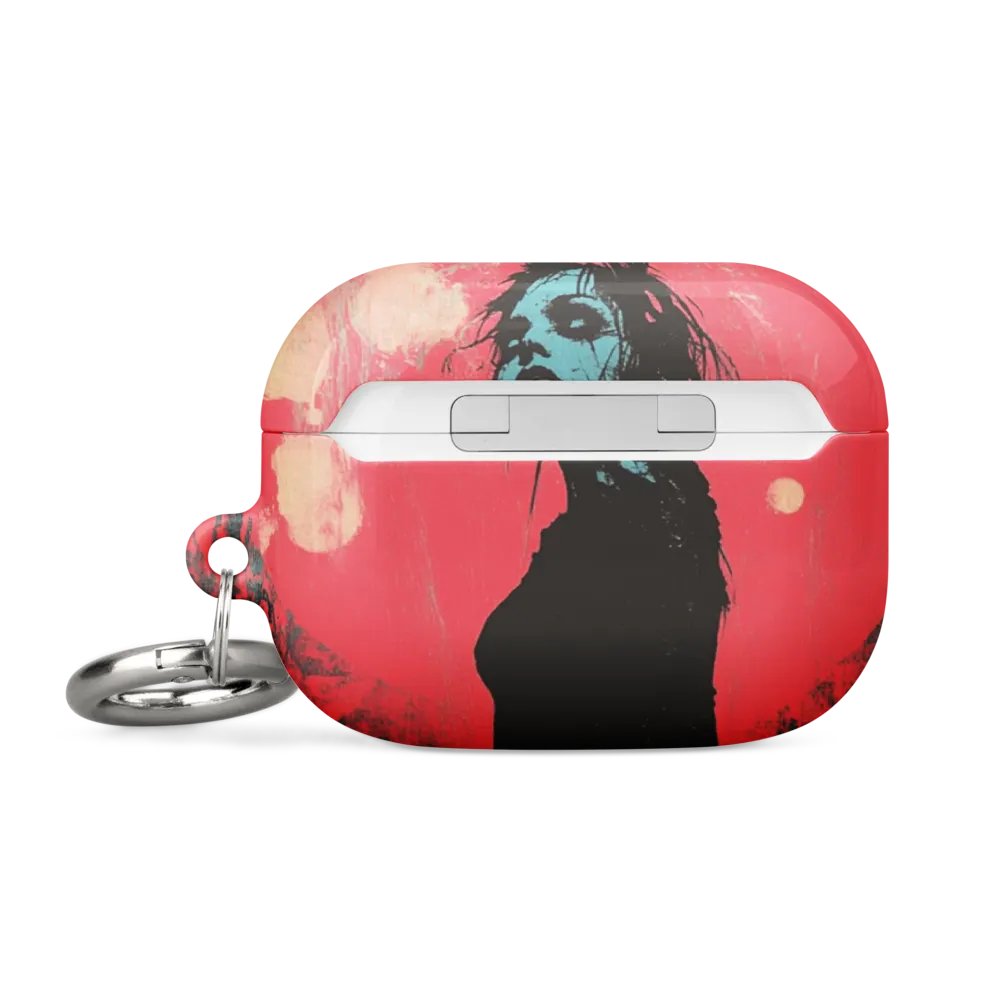 You May Be Right 12 product image (14)