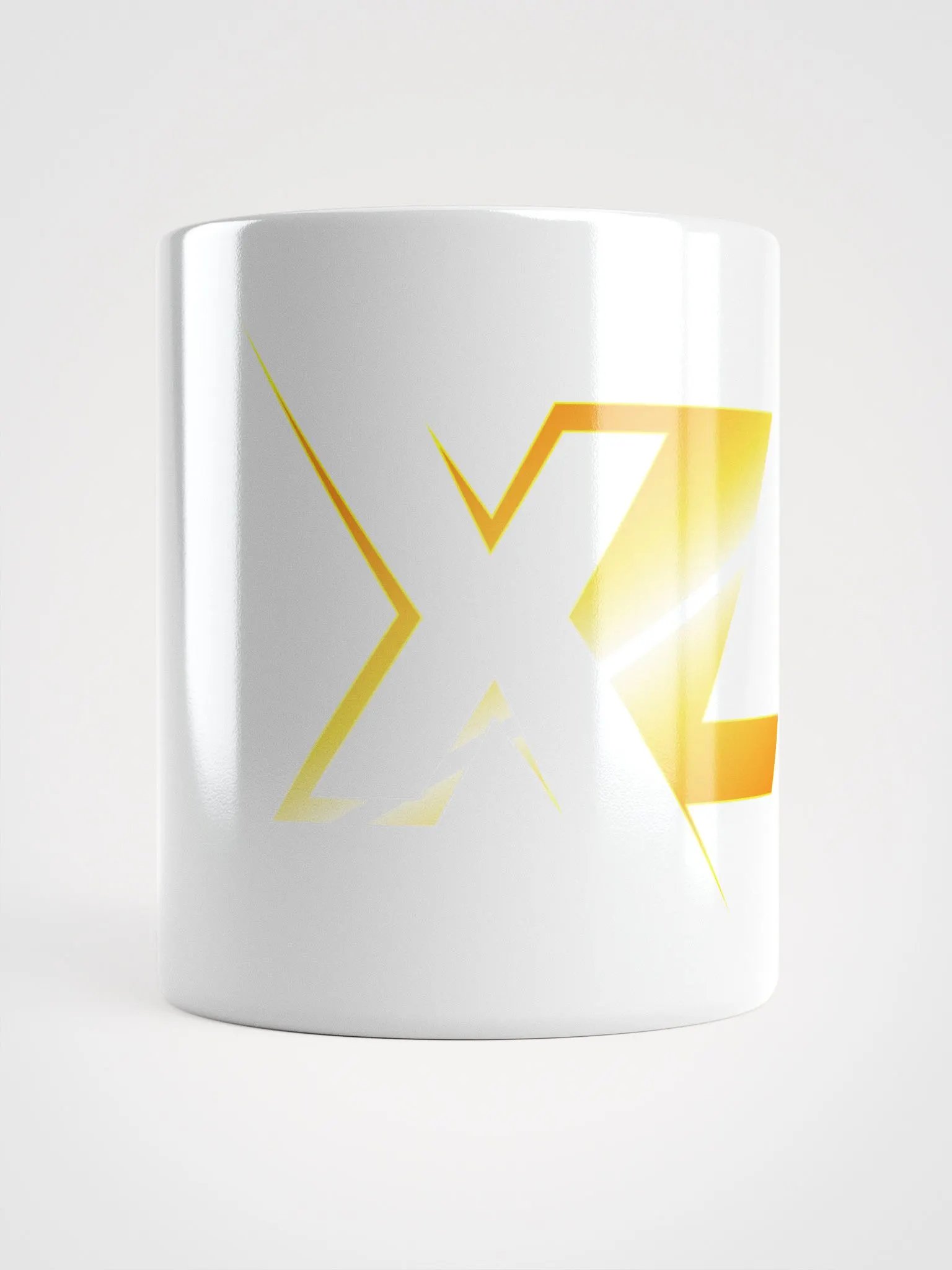 Coffee Mug product image (5)