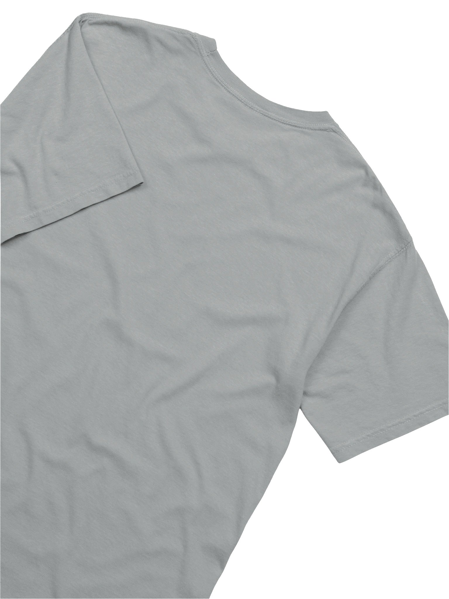 Dillo 54 T-Shirt (Mayfest Productions Member Discount) product image (6)