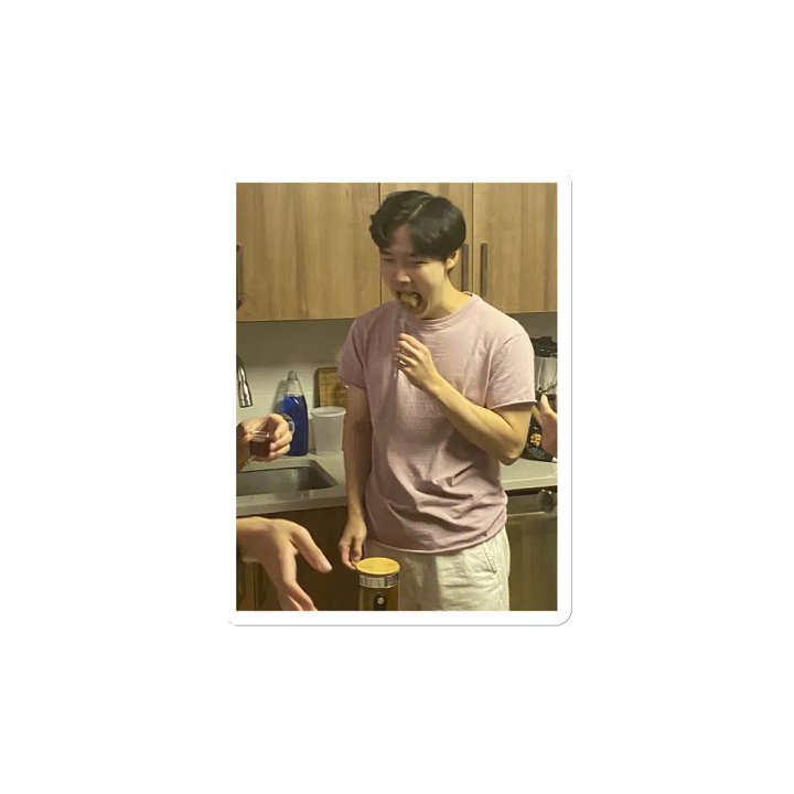 Babe Magnet product image (2)