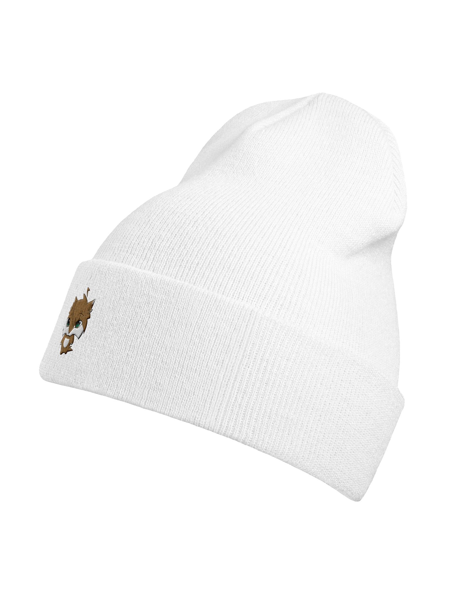 kyren cute beanie! product image (9)