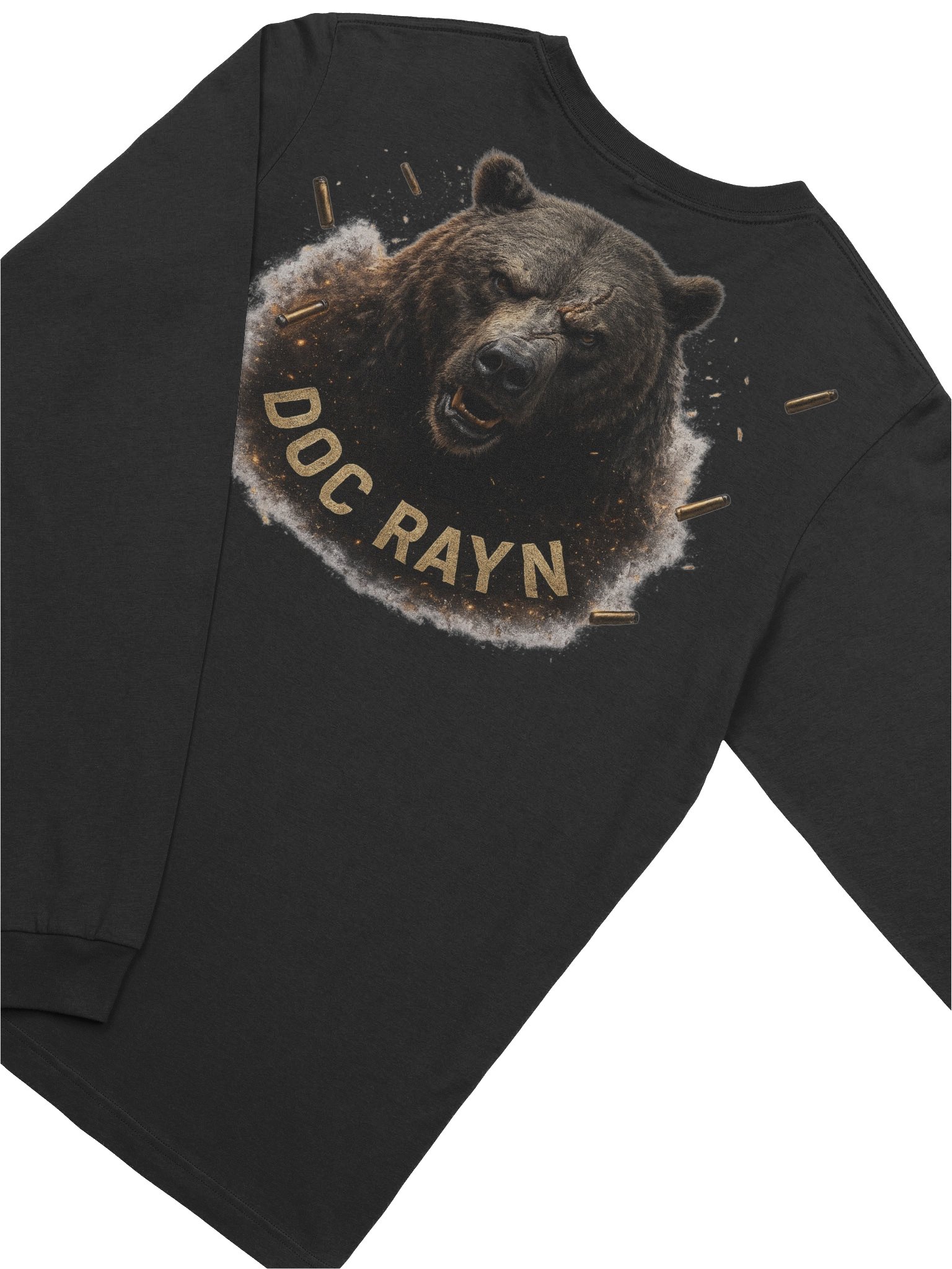 The Bear minimum product image (7)