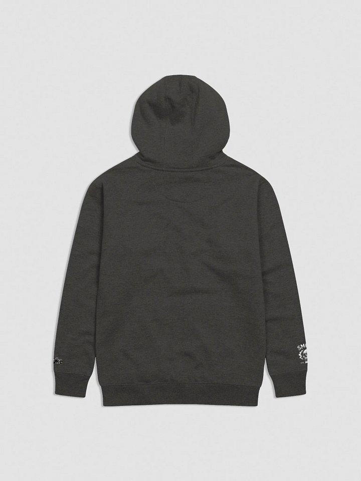 SMOKEs hoodie product image (15)