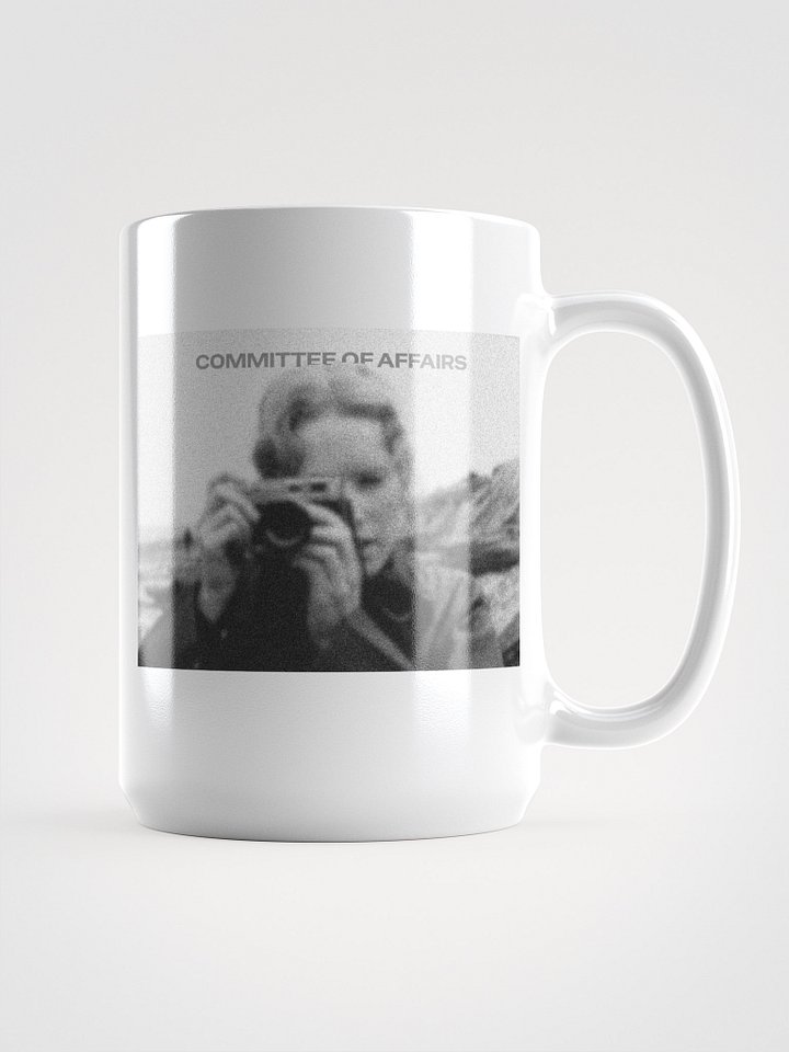 Mug 2! product image (1)