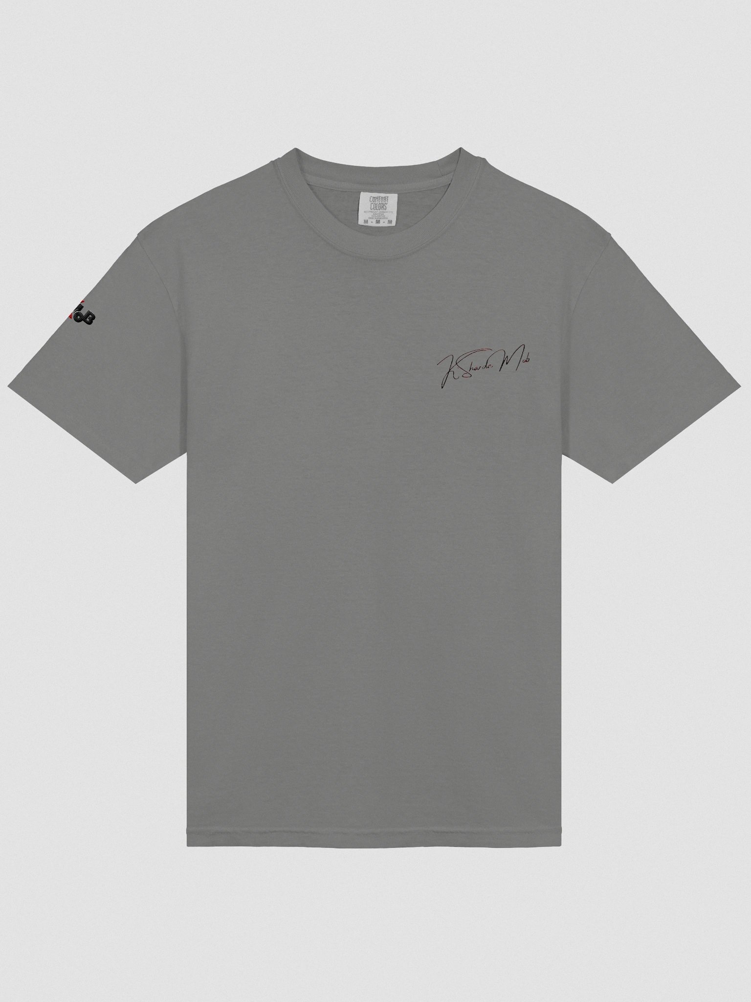 Some People Can't Handle The Truth! product image (12)
