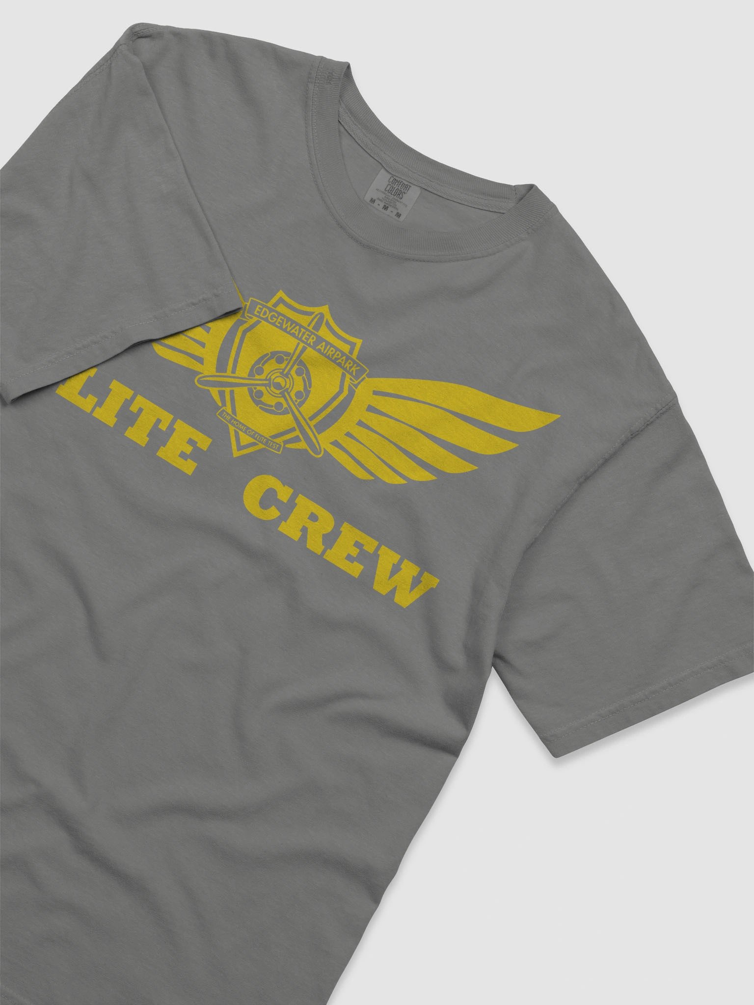 Miller Time - Founders Edition Shirt product image (3)