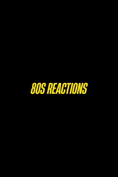 Series thumbnail