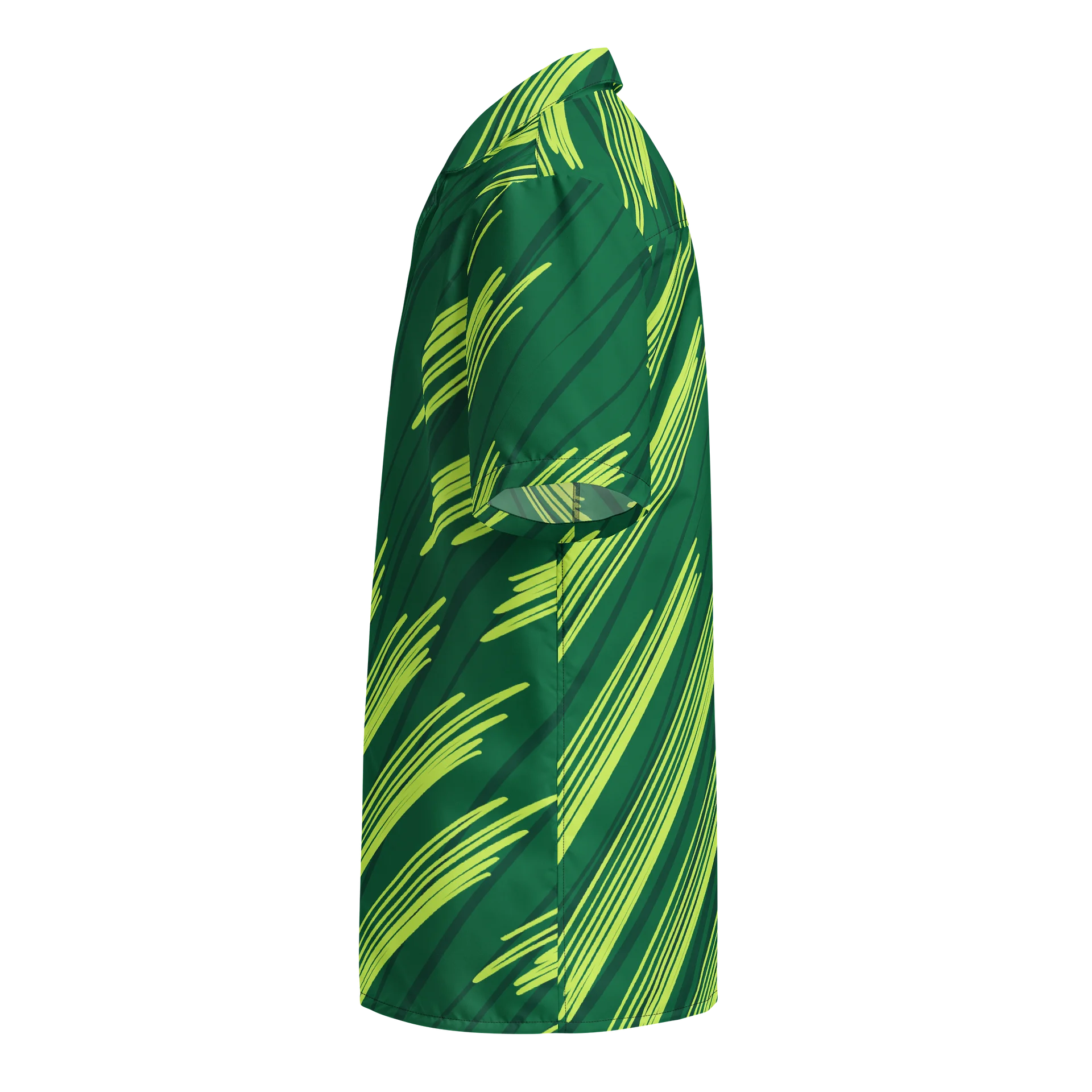 GREEN product image (3)
