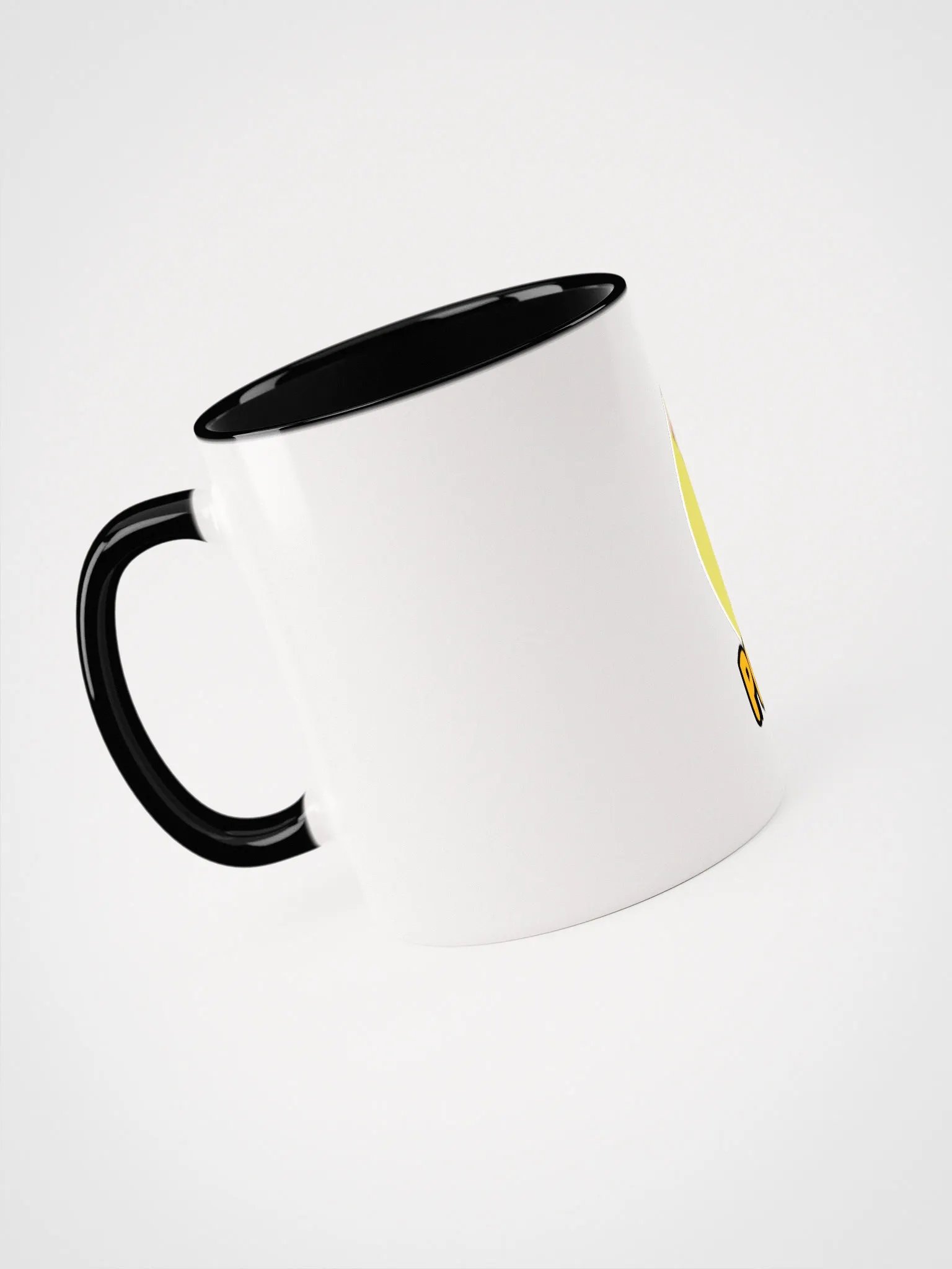 Peeporp The Cup product image (6)