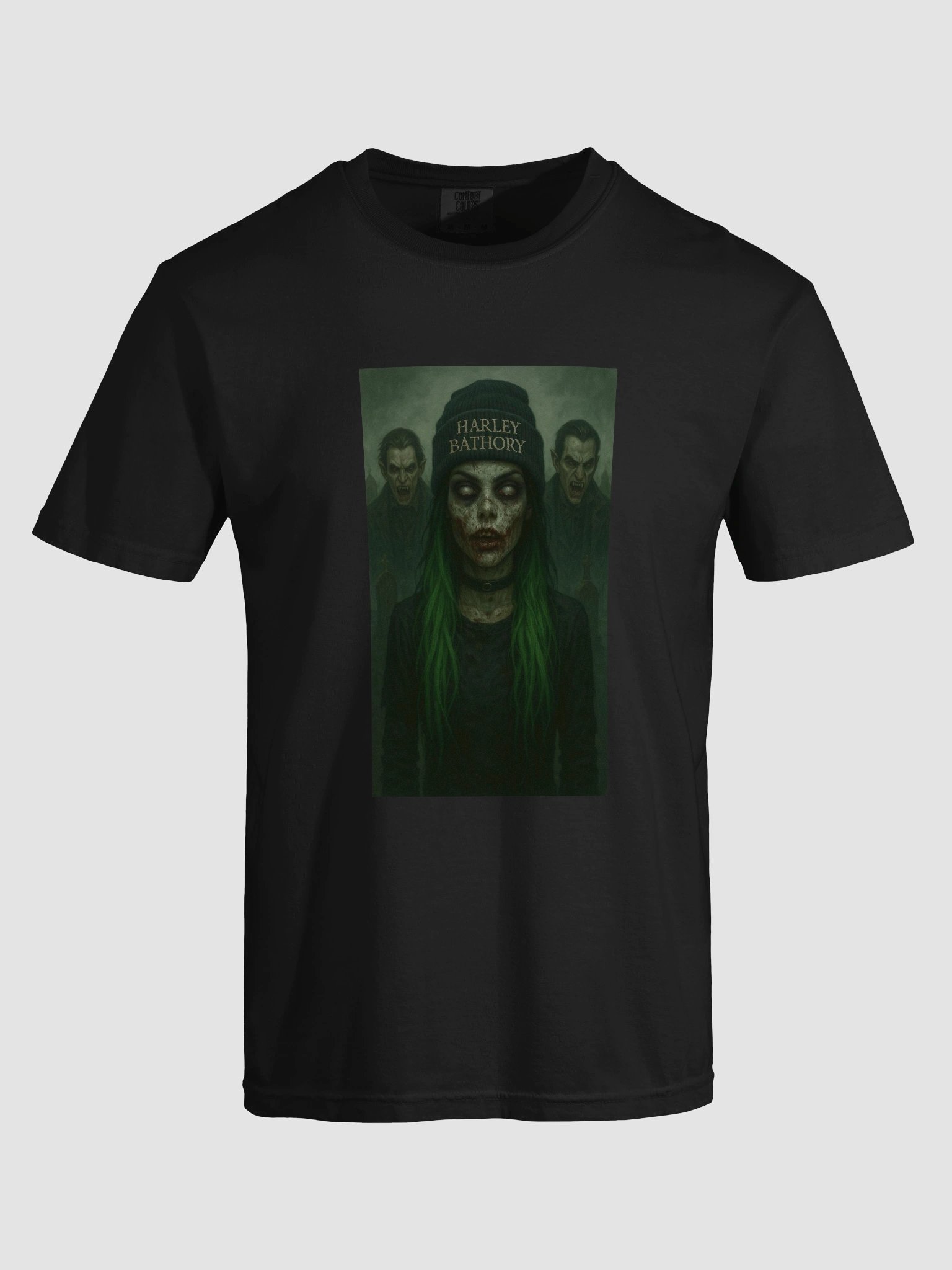 Zombie Undead product image (33)