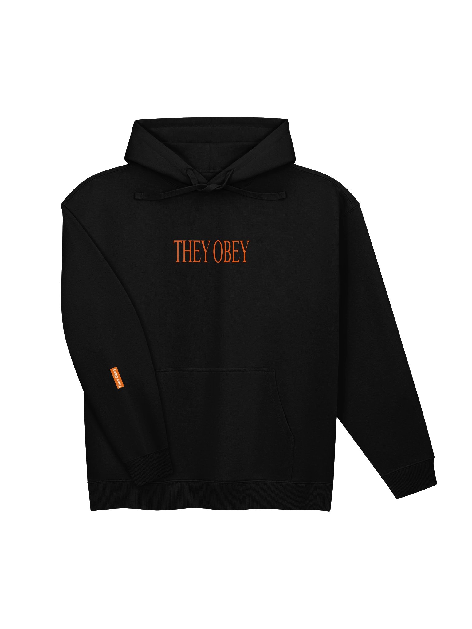 HD - 1 product image (6)