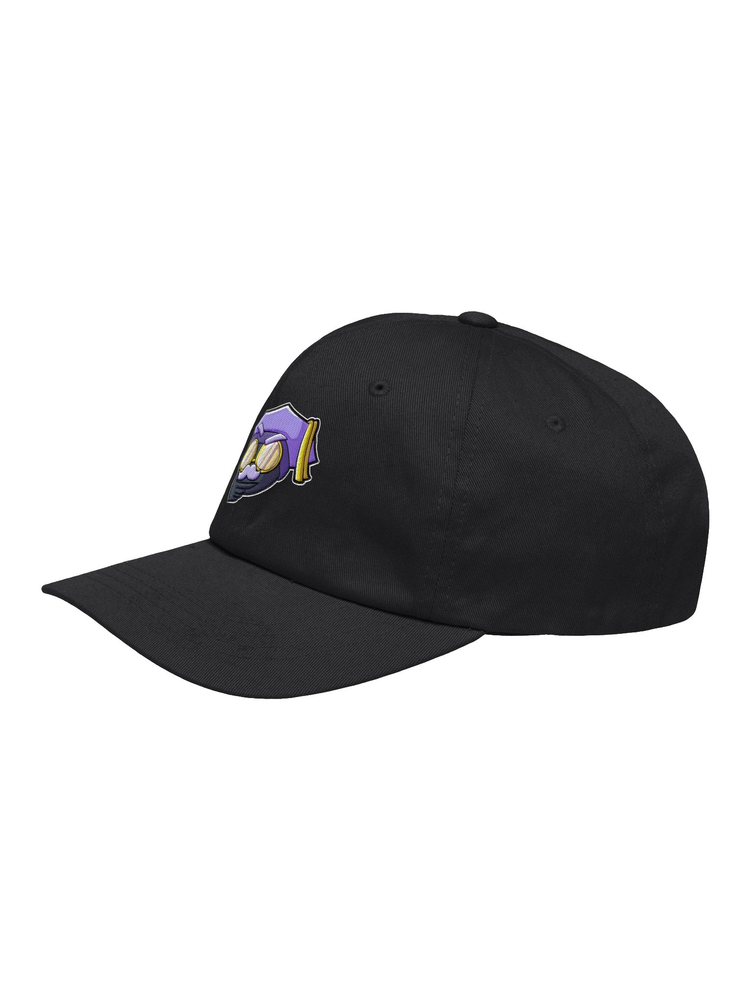 Thinking Cap product image (3)