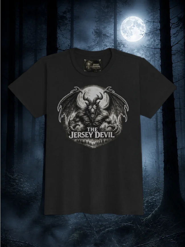 Women's Shirts
