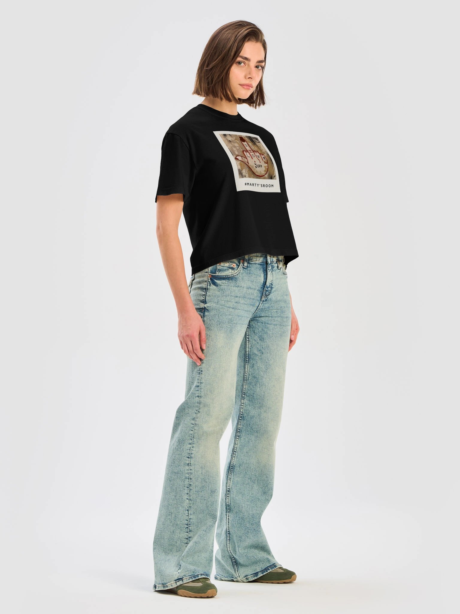 I love you product image (19)