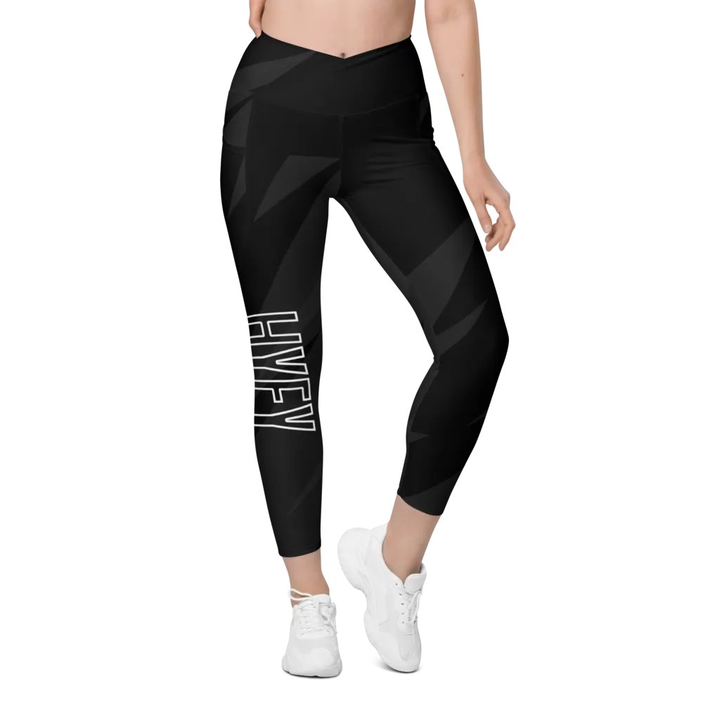 HYFY leggings product image (1)