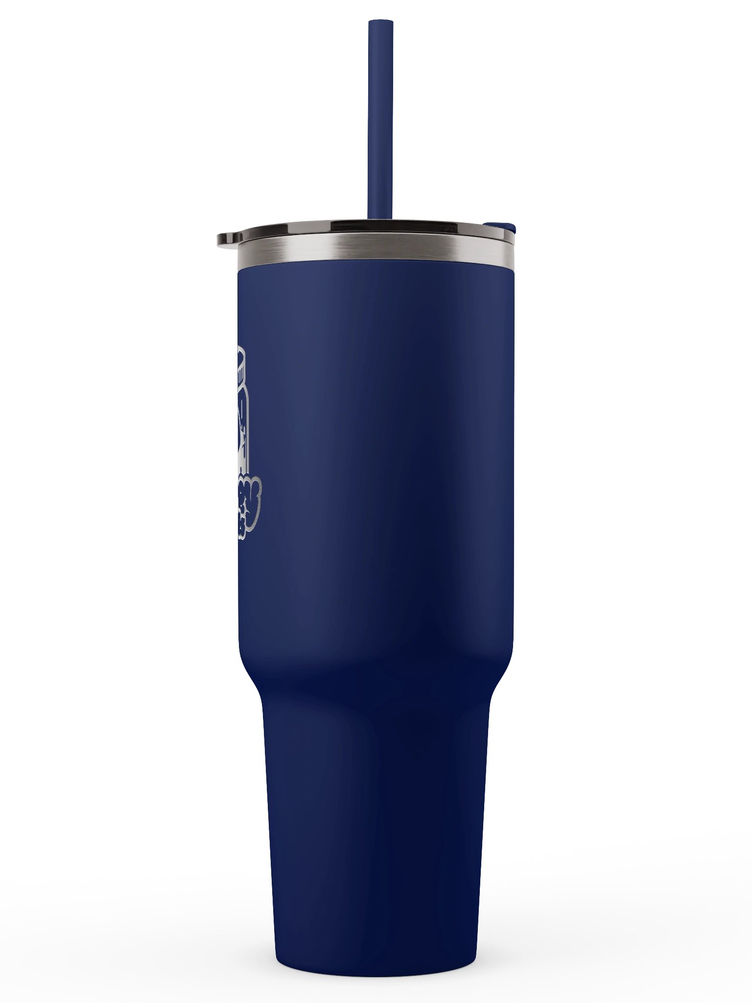Pinnacle Vacuum Insulated Travel Tumbler With Straw product image (11)